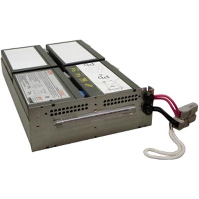 Replacement Battery 132 Replacement Battery 132